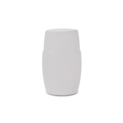 Tot Oval 30